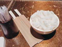 -漆黑觉米粉(三里屯店)