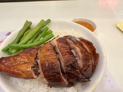 -大哥餐厅(西城花园店)