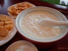 -蒙古大营·蒙古演绎餐厅(赛马场店)