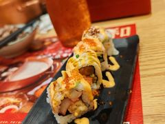 -伊豆野菜村(大族广场店)