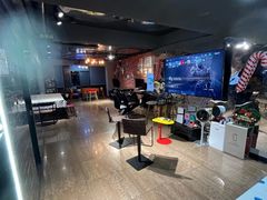 -4k轰趴馆(苏州街店)