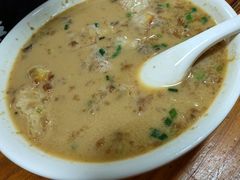 -阊门姚记豆浆(旧学前直营店)