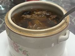 -鹅香阁私房菜(一鹅五味)