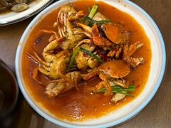 -小二郎私房菜(鼓浪屿店)