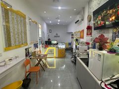 -中国体育彩票(竞彩店)