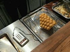 -美芝莲(东方宝泰店)