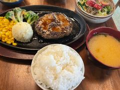 -铃木食堂(杨梅竹店)