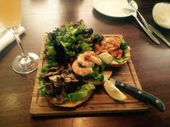 The&nbsp;Rug(朝阳公园店)-the rug 飞毯 (朝阳公园店)