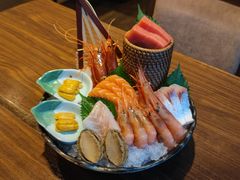 -田舍家Inakaya(天汇igc店)