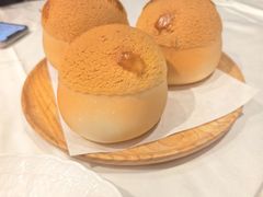 -炳胜品味(珠江新城店)