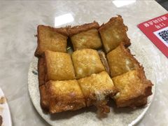 -好好滋味茶餐厅