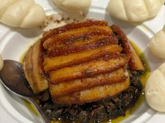 -眉州东坡(清河万象汇店)