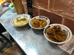 -黑白电视长沙小吃(悦汇城店)