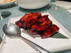 -珍宝海鲜JUMBO Seafood(尚嘉店)