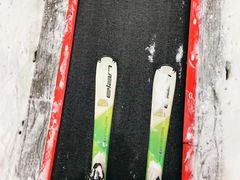 -哈尔滨热雪奇迹