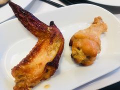 -宜家·瑞典风味餐厅(天津东丽商场店)