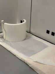 -菊子小颜·日式整骨·产后管理