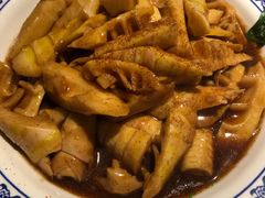 -扬州狮子楼·非遗淮扬菜(东关街店)