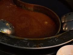 -川西坝子火锅(金沙1.0直营店)