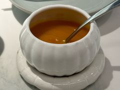 -潮堂 · 潮州菜(人广来福士店)