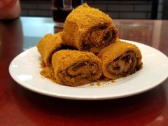 -护国寺小吃(新街口店)