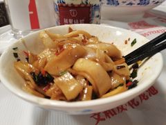 -文和友老长沙龙虾馆(化龙池店)