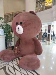 -设计师的店 Hair Salon