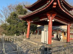 -灵顺寺