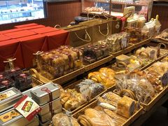 -7号里低糖生日蛋糕(南阳路店)
