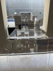 -VE专注问题肌·赛诺龙&科学美肤中心