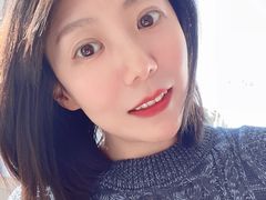 -ChanDu躔度咖啡(灯塔店)