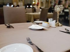 大堂-尼罗河国际大酒店