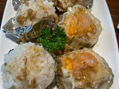 -春水堂人文茶馆(松烟文创店)