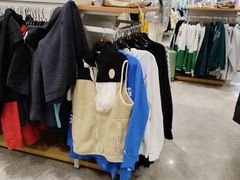 -BIGOFFS 超级折扣(仁恒伊势丹店)