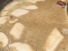 -谭鸭血老火锅·匠心(环球港旗舰店)