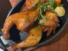 -卡朋厨房(289艺术园区店)