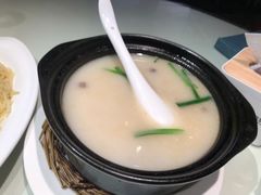 -马仕玖煲·融合菜·酥不腻烤鸭(人大店)