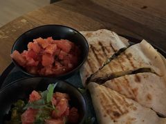 -萨尔瓦多Salvador's