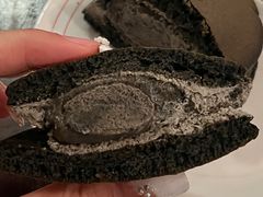 -泽田本家·铜锣烧(环贸店)