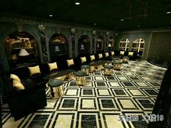 -五月花(朝阳南大街店)