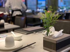 -潮州府·潮菜·砂锅粥(徐家汇店)