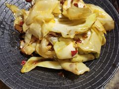 -天怡·鱼工厂(临江店)