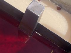 -海底捞火锅(老城根店)