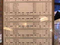 -长白山万达喜来登度假酒店