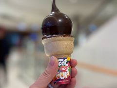 -DQ·蛋糕·冰淇淋(苏州中心店)