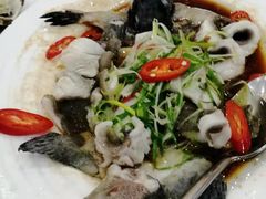 -渔民新村(番禺总店)