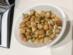 -萍香大厨·葱烧大鱼头(解放北路店)