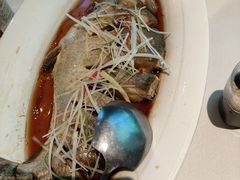 -原鄉本味 楚菜 丹江口鱼(北苑店)