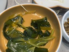 -海底捞火锅(天一广场亚细亚店)
