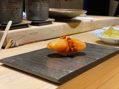 -鮨清日本料理
